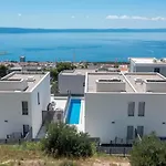 Vila Sunny Lux 2 In By Guide *