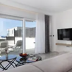 Sunny Lux 2 In By Guide *