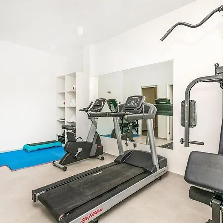 Sunny Lux 2 In By Guide *