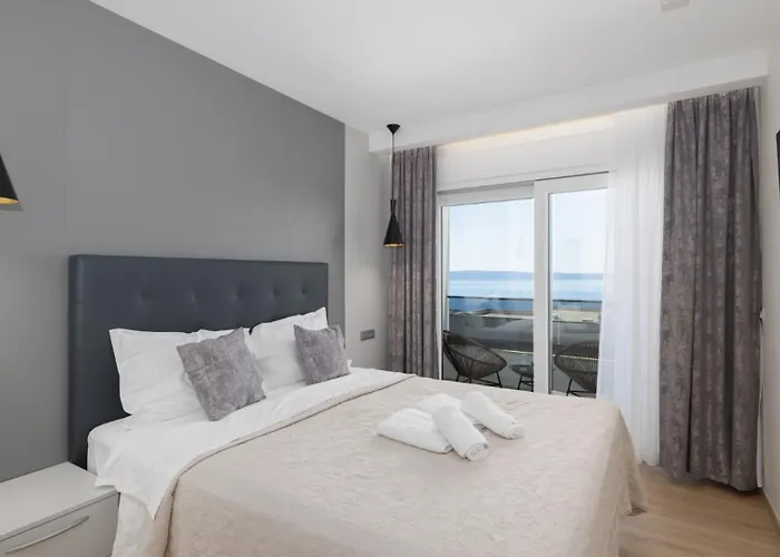 Sunny Lux 2 In By Guide