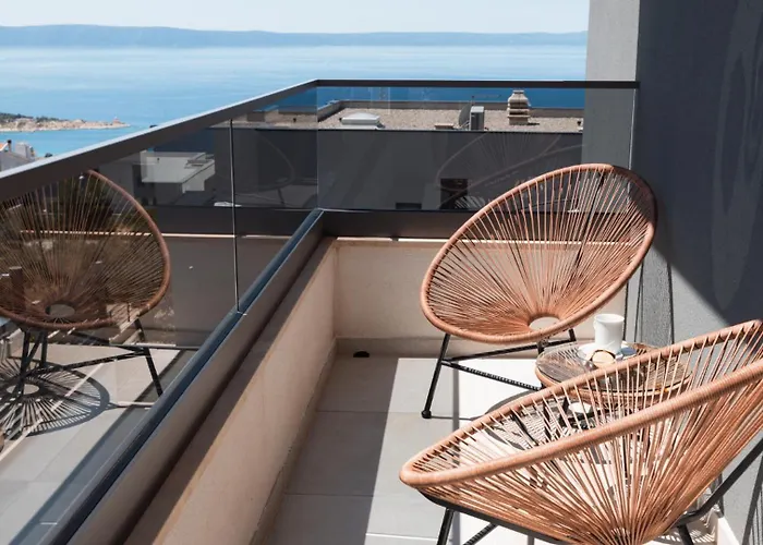 Sunny Lux 2 In By Guide