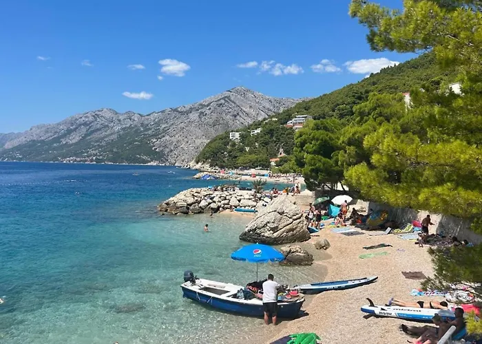 Sunny Lux 2 In By Guide *